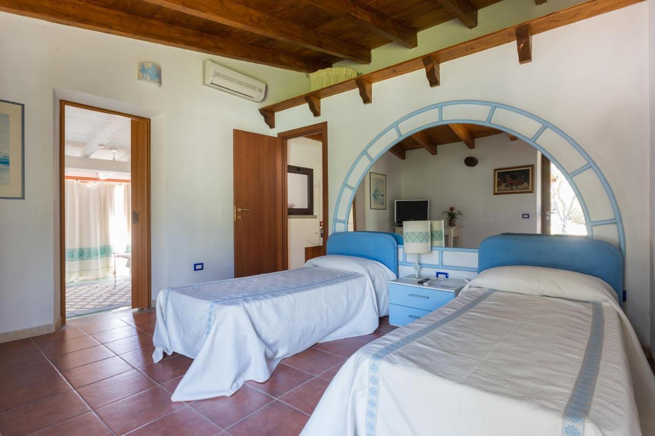 Locanda Da Renzo Siamaggiore Dış mekan fotoğraf