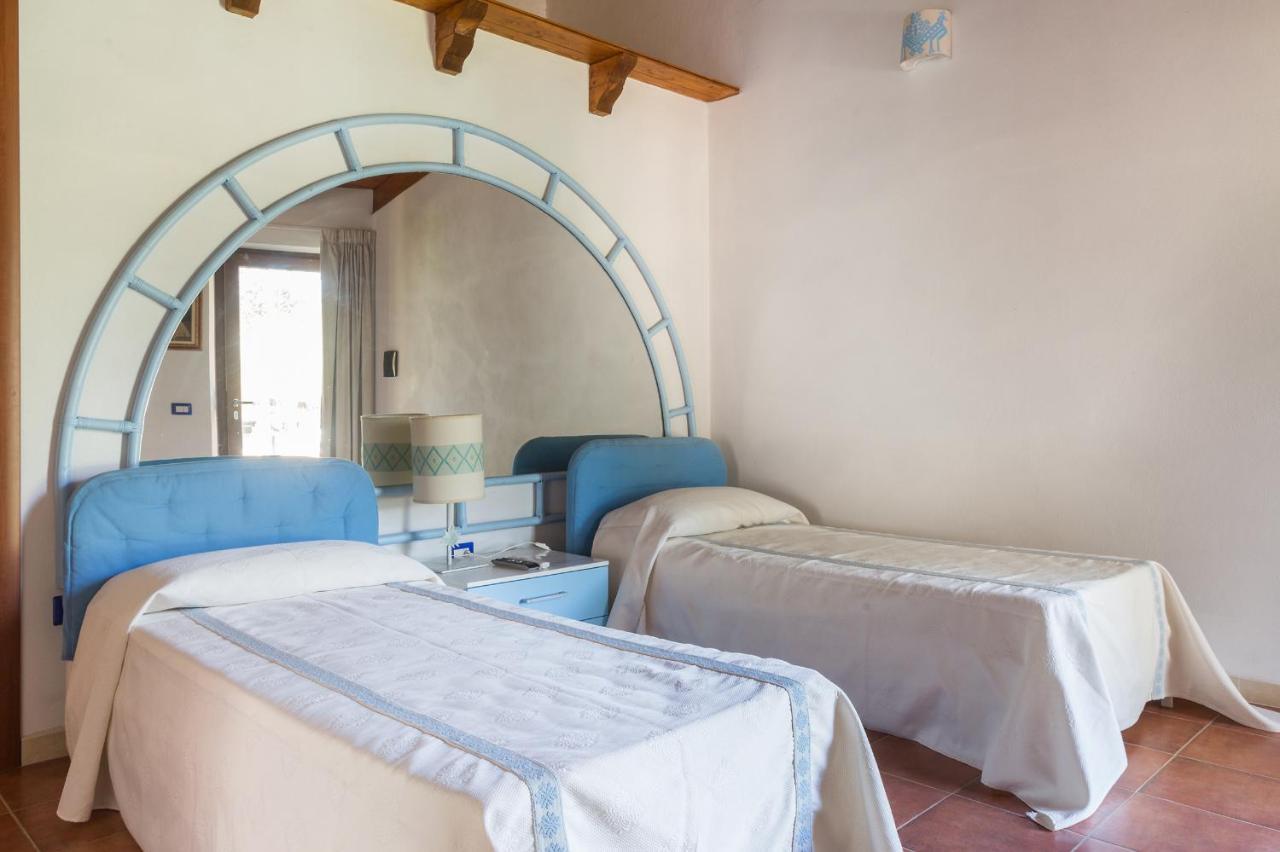 Locanda Da Renzo Siamaggiore Dış mekan fotoğraf