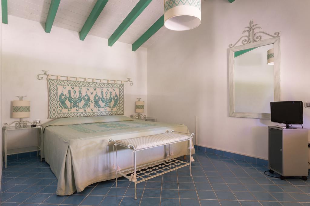 Locanda Da Renzo Siamaggiore Dış mekan fotoğraf