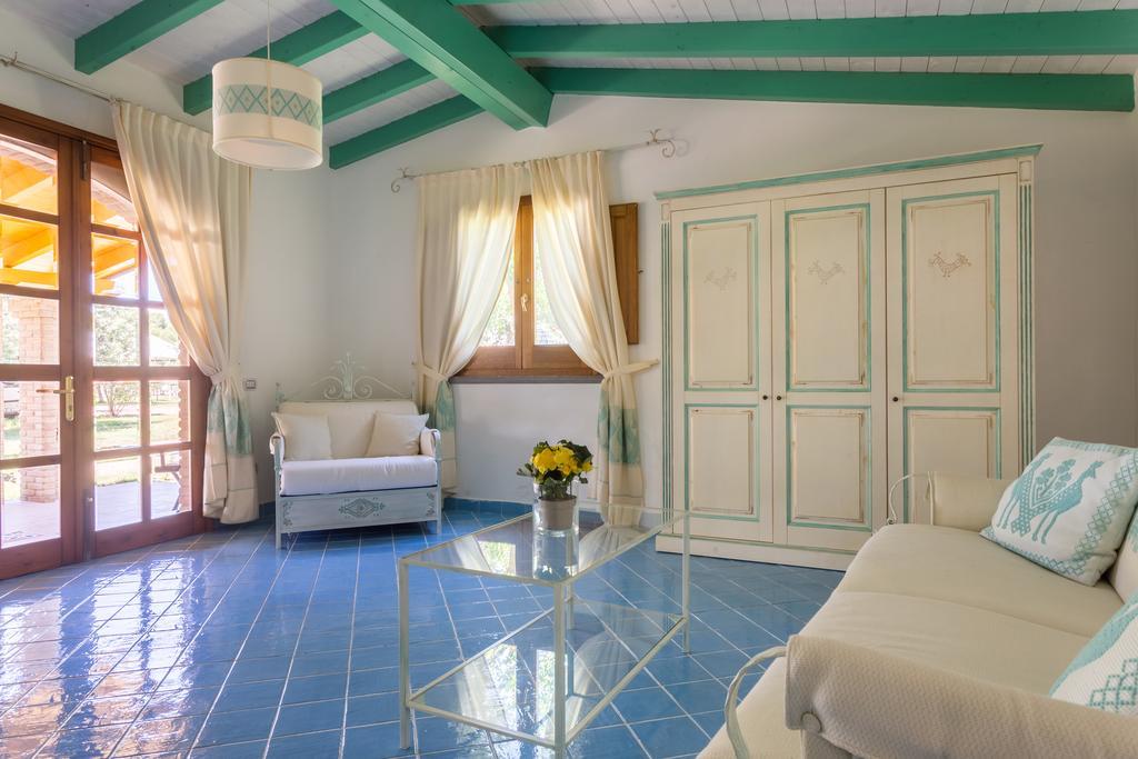 Locanda Da Renzo Siamaggiore Dış mekan fotoğraf