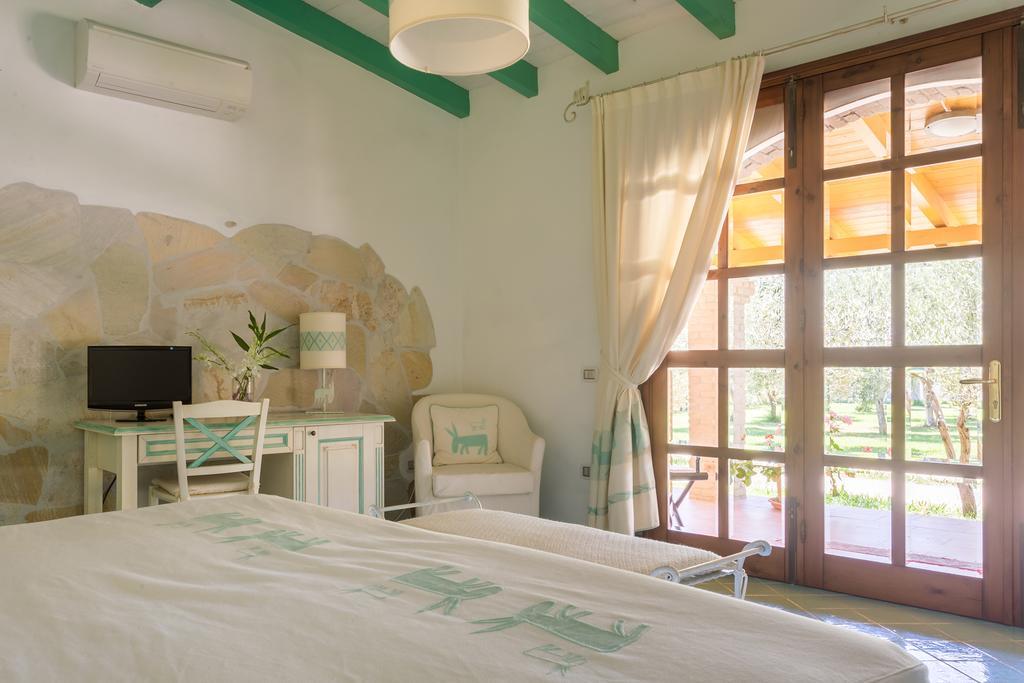 Locanda Da Renzo Siamaggiore Dış mekan fotoğraf