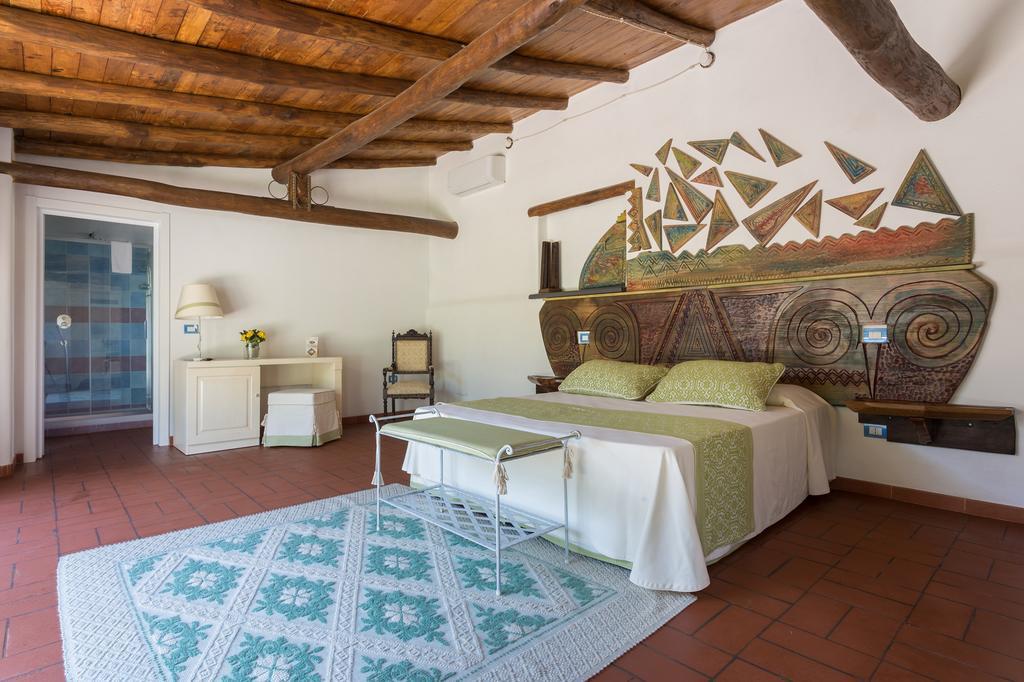 Locanda Da Renzo Siamaggiore Dış mekan fotoğraf