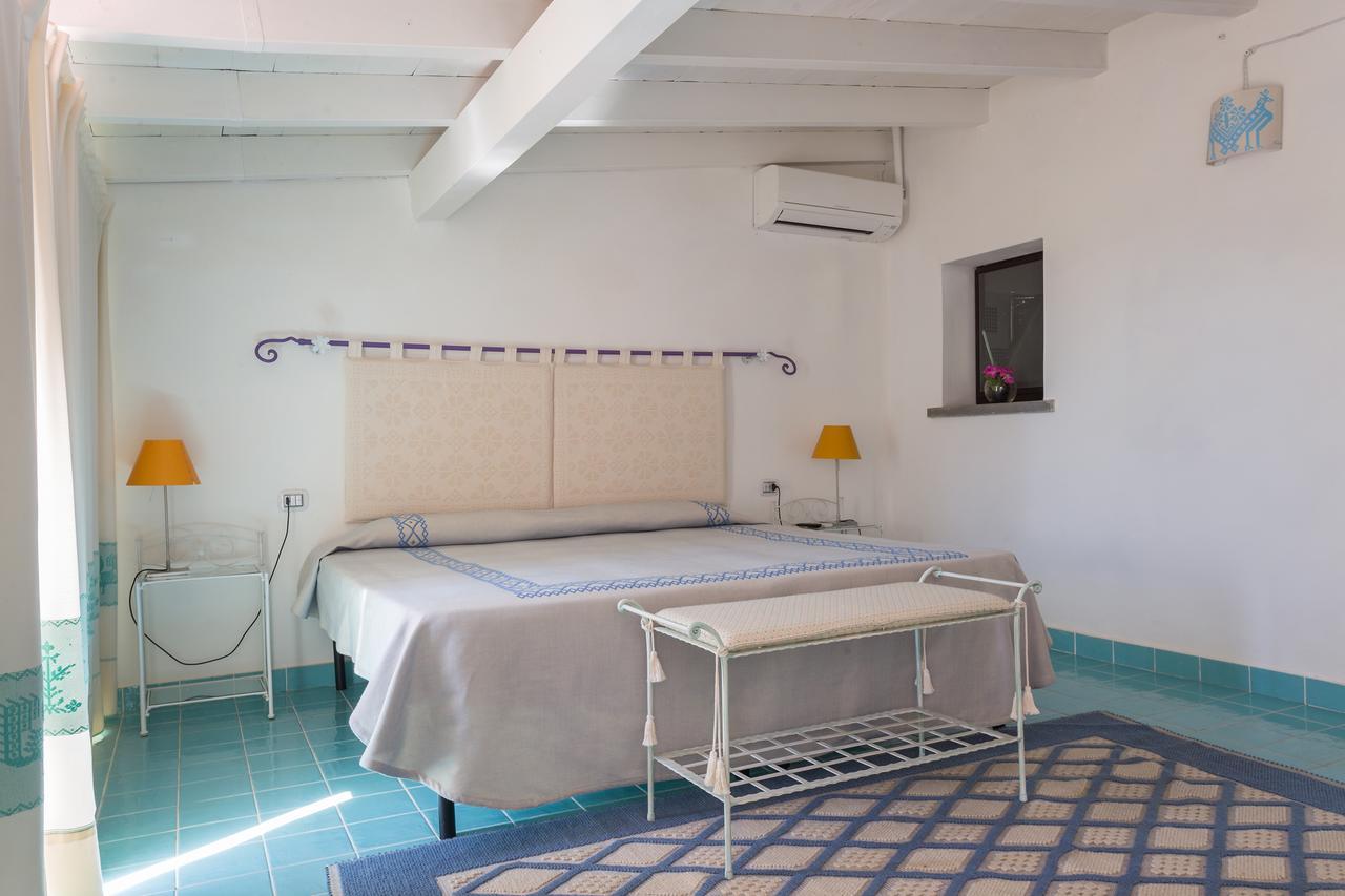 Locanda Da Renzo Siamaggiore Dış mekan fotoğraf