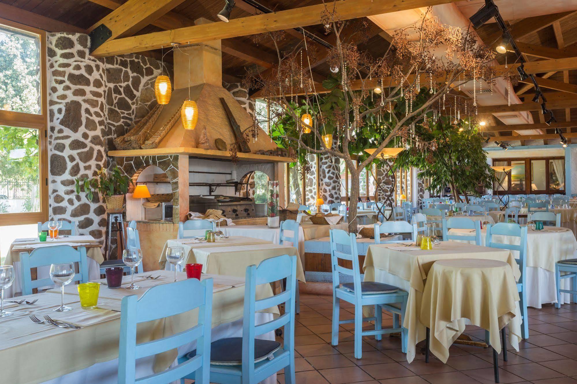 Locanda Da Renzo Siamaggiore Dış mekan fotoğraf