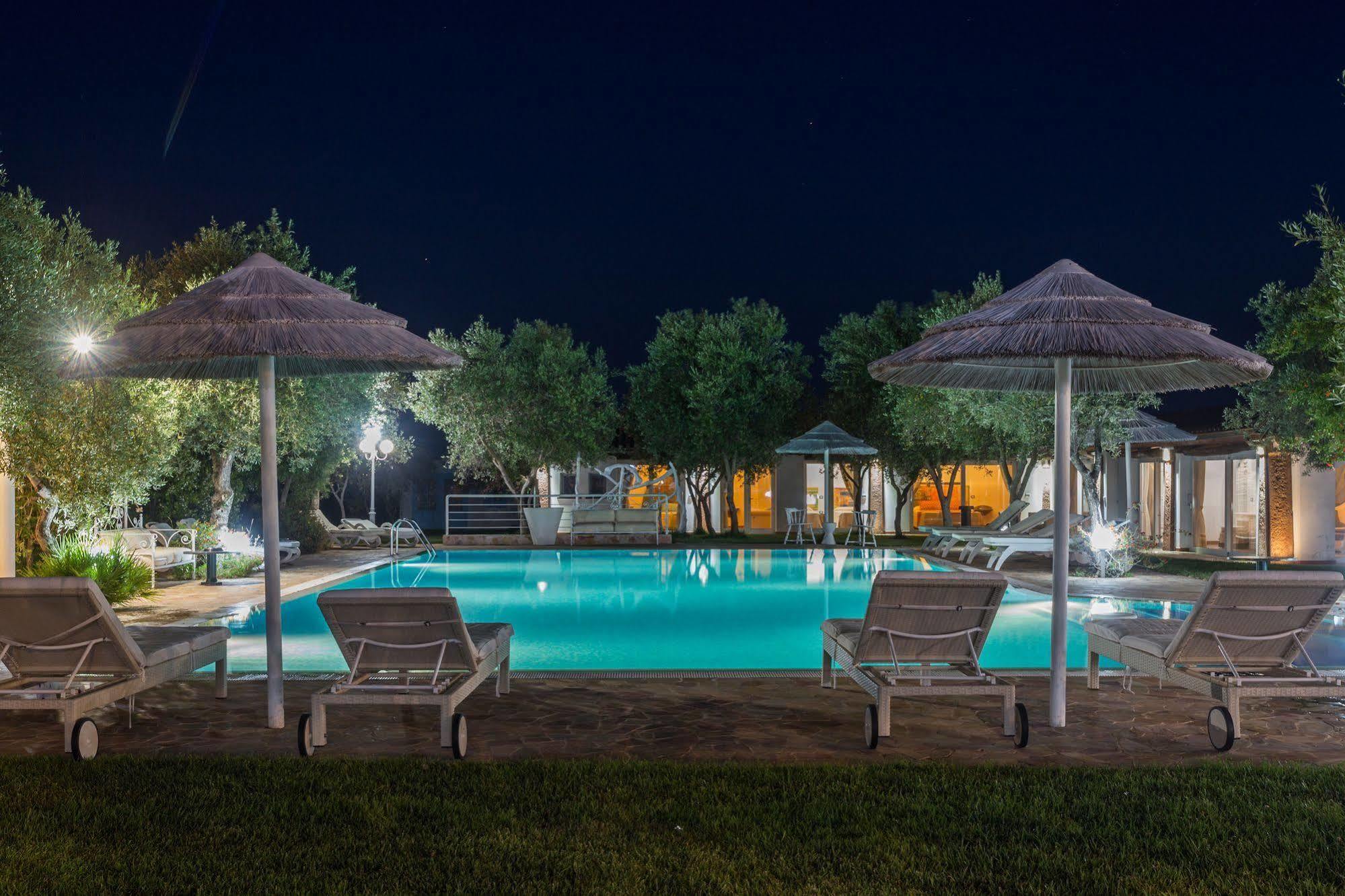 Locanda Da Renzo Siamaggiore Dış mekan fotoğraf