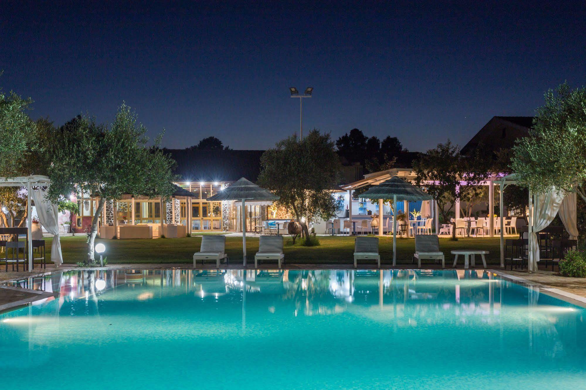 Locanda Da Renzo Siamaggiore Dış mekan fotoğraf
