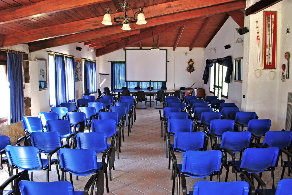 Locanda Da Renzo Siamaggiore Dış mekan fotoğraf